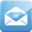 email icon 32x32