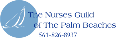 Nurses Guild: Home Healthcare | Broward | Palm Beach County
