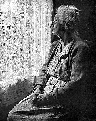 Elderly_Woman_Window1