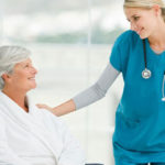 Home Care providers
