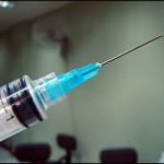 Flu Vaccine